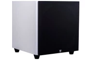 Subwoofer Aktywny Wilson Raptor SUB-10 , biały