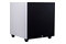 Subwoofer Aktywny Wilson Raptor SUB-10 , biały
