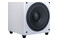 Subwoofer Aktywny Wilson Raptor SUB-10 , biały