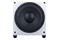 Subwoofer Aktywny Wilson Raptor SUB-10 , biały