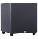 Subwoofer Aktywny Wilson Raptor SUB-10 , czarny