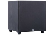 Subwoofer Aktywny Wilson Raptor SUB-10 , czarny