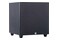 Subwoofer Aktywny Wilson Raptor SUB-10 , czarny