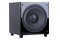 Subwoofer Aktywny Wilson Raptor SUB-10 , czarny