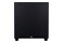Subwoofer Aktywny Wilson Raptor SUB-10 , czarny