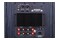 Subwoofer Aktywny Wilson Raptor SUB-10 , czarny