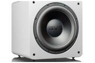 Subwoofer Aktywny SVS SB-2000 Pro , biały