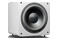 Subwoofer Aktywny SVS SB-2000 Pro , biały