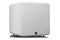Subwoofer Aktywny SVS SB-2000 Pro , biały