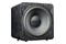 Subwoofer Aktywny SVS SB-1000 Pro , czarno-jesion