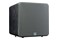 Subwoofer Aktywny SVS SB-1000 Pro , czarno-jesion
