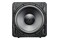 Subwoofer Aktywny SVS SB-1000 Pro , czarno-jesion