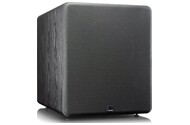 Subwoofer Aktywny SVS PB-2000 Pro , czarno-jesion