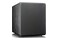 Subwoofer Aktywny SVS PB-2000 Pro , czarno-jesion