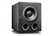 Subwoofer Aktywny SVS PB-2000 Pro , czarno-jesion