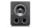 Subwoofer Aktywny SVS PB-2000 Pro , czarno-jesion