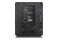 Subwoofer Aktywny SVS PB-2000 Pro , czarno-jesion