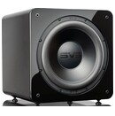Subwoofer Aktywny SVS SB-2000 Pro , czarny