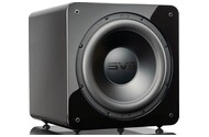 Subwoofer Aktywny SVS SB-2000 Pro , czarny