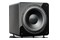 Subwoofer Aktywny SVS SB-2000 Pro , czarny