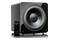 Subwoofer Aktywny SVS SB-2000 Pro , czarny