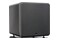 Subwoofer Aktywny SVS SB-2000 Pro , czarny