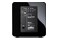 Subwoofer Aktywny SVS SB-2000 Pro , czarny
