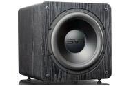 Subwoofer Aktywny SVS SB-2000 Pro , czarno-jesion