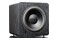 Subwoofer Aktywny SVS SB-2000 Pro , czarno-jesion