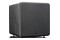 Subwoofer Aktywny SVS SB-2000 Pro , czarno-jesion