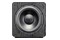 Subwoofer Aktywny SVS SB-2000 Pro , czarno-jesion