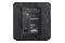 Subwoofer Aktywny SVS SB-2000 Pro , czarno-jesion