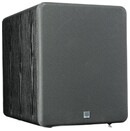 Subwoofer Aktywny SVS PB-1000 Pro , czarno-jesion