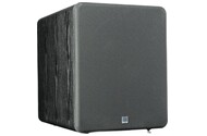 Subwoofer Aktywny SVS PB-1000 Pro , czarno-jesion