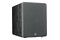 Subwoofer Aktywny SVS PB-1000 Pro , czarno-jesion