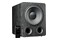 Subwoofer Aktywny SVS PB-1000 Pro , czarno-jesion