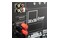Subwoofer Aktywny SVS PB-1000 Pro , czarno-jesion