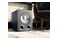 Subwoofer Aktywny SVS PB-1000 Pro , czarno-jesion