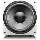 Subwoofer Aktywny SVS SB-1000 Pro , biały