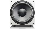 Subwoofer Aktywny SVS SB-1000 Pro , biały