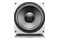 Subwoofer Aktywny SVS SB-1000 Pro , biały