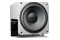 Subwoofer Aktywny SVS SB-1000 Pro , biały