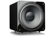 Subwoofer Aktywny SVS SB-1000 Pro , czarny