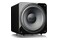 Subwoofer Aktywny SVS SB-1000 Pro , czarny