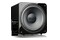 Subwoofer Aktywny SVS SB-1000 Pro , czarny