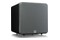 Subwoofer Aktywny SVS SB-1000 Pro , czarny