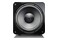 Subwoofer Aktywny SVS SB-1000 Pro , czarny