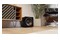 Subwoofer Aktywny SVS SB-1000 Pro , czarny