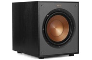 Subwoofer Aktywny Klipsch R-100SW , czarny