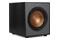 Subwoofer Aktywny Klipsch R-100SW , czarny
